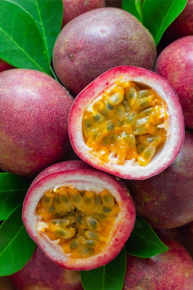 Earth's Freshest Treasures Mixed Produce Medley